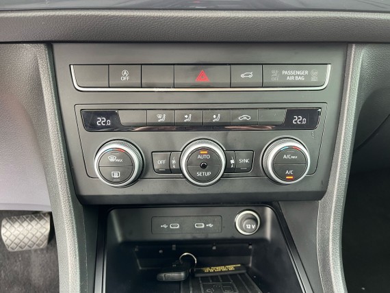 SEAT ATECA Ateca diesel BVA-018.jpg